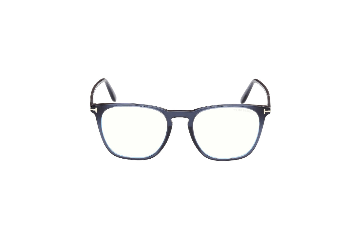 Tom Ford Lentes Ópticos FT5937B