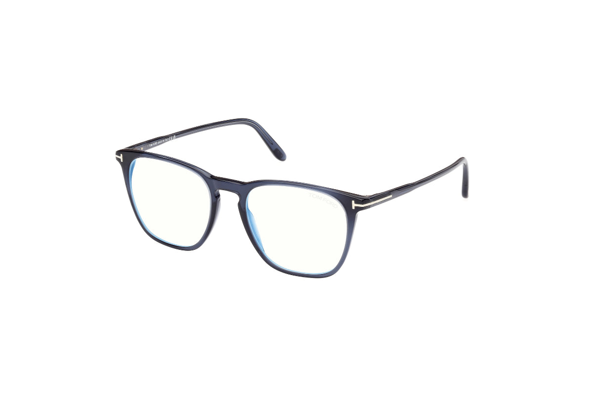 Tom Ford Lentes Ópticos FT5937B