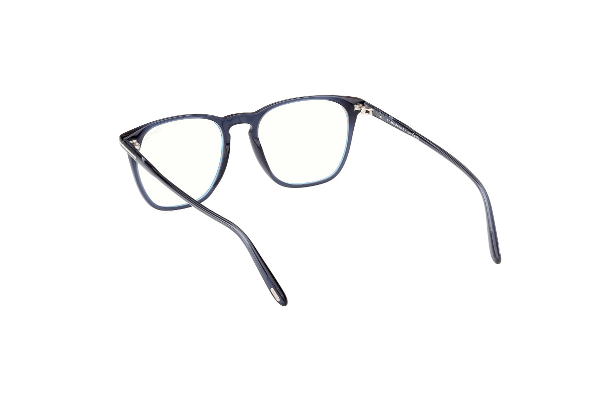 Tom Ford Lentes Ópticos FT5937B