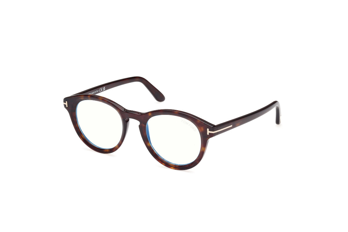 Tom Ford Lentes Ópticos FT5940B