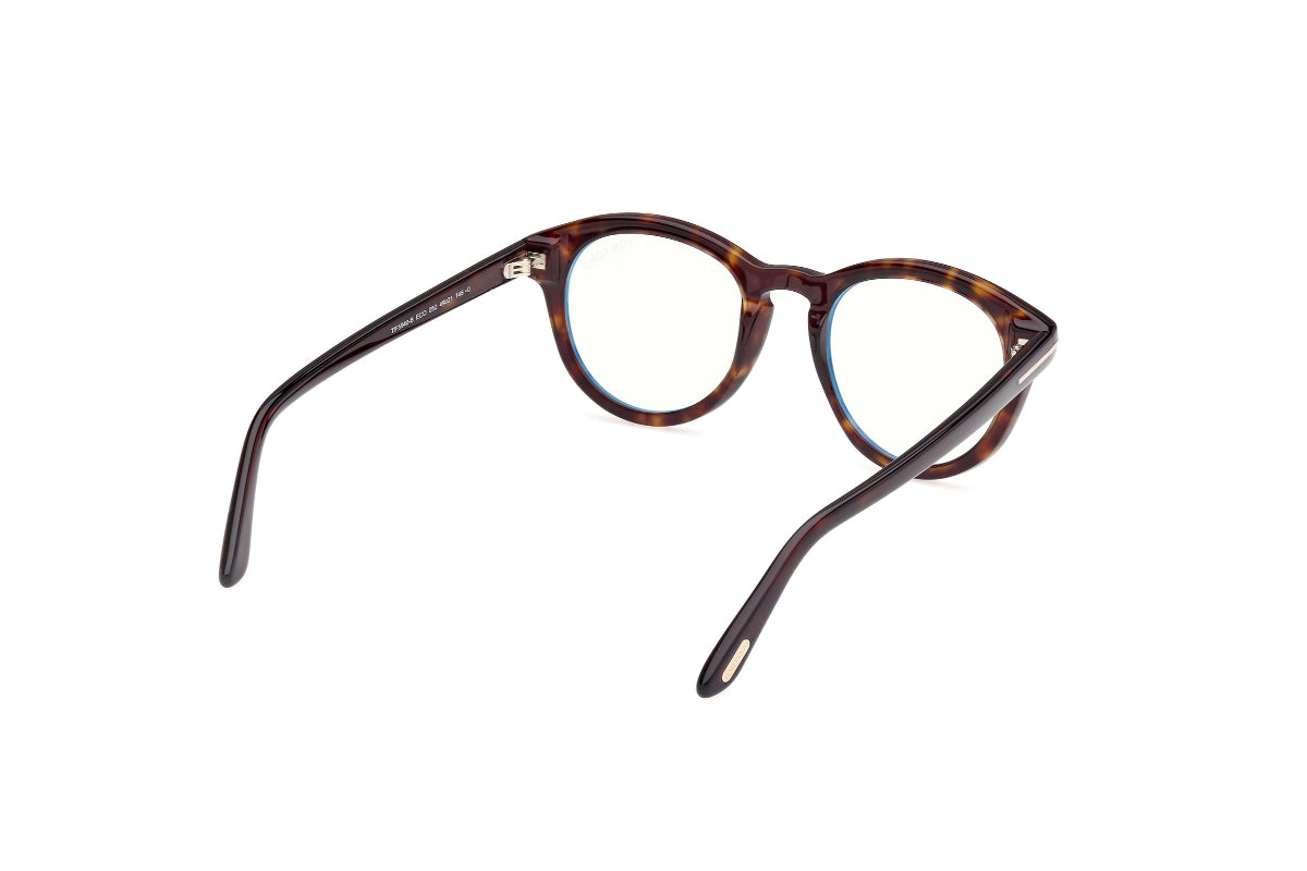 Tom Ford Lentes Ópticos FT5940B