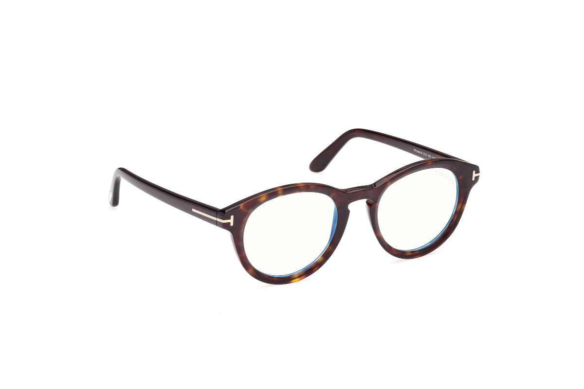 Tom Ford Lentes Ópticos FT5940B
