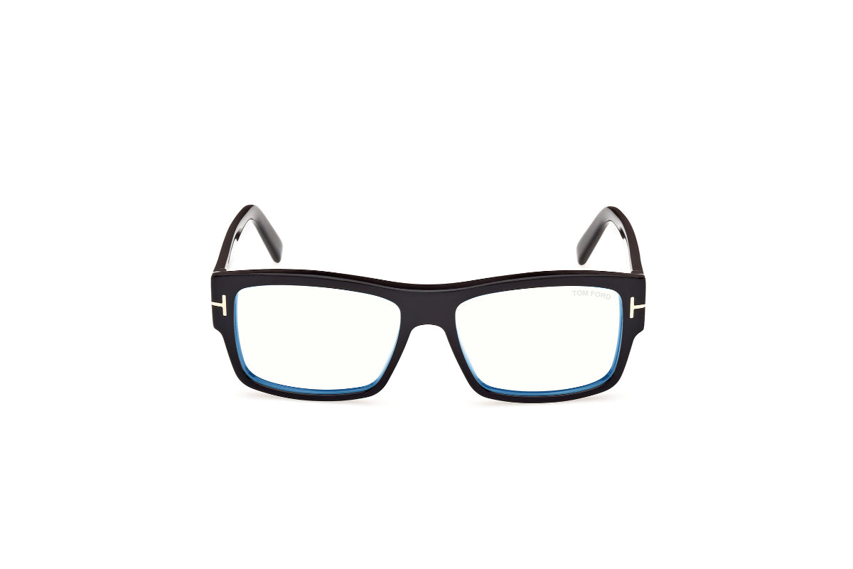 Tom Ford Lentes Ópticos FT5941B