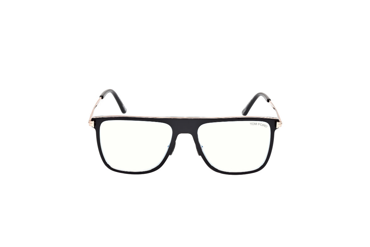 Tom Ford Lentes Ópticos FT5944B