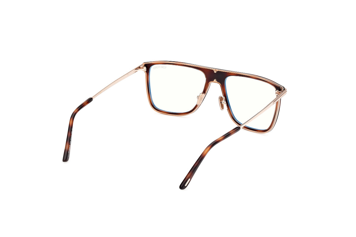 Tom Ford Lentes Ópticos FT5944B