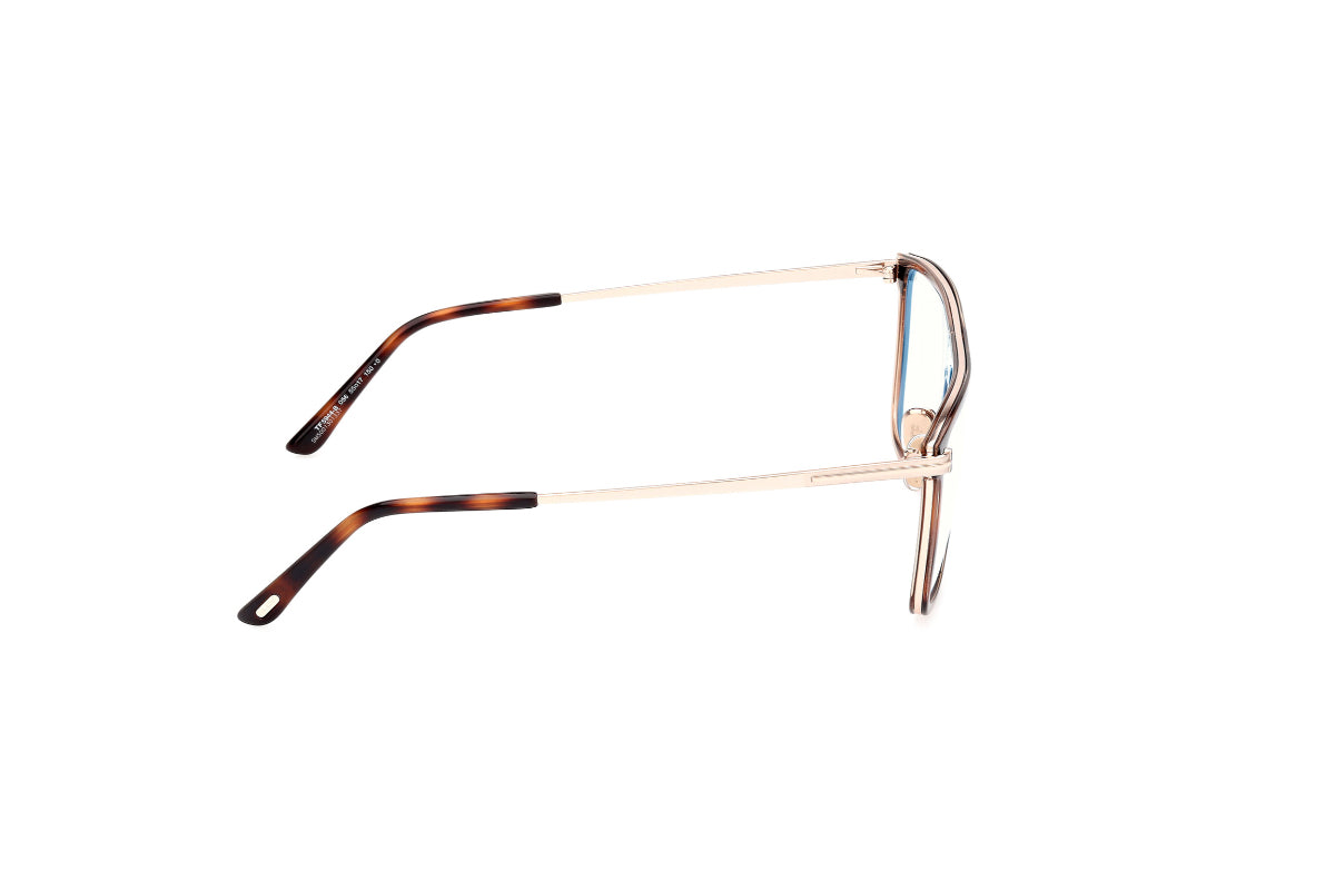 Tom Ford Lentes Ópticos FT5944B