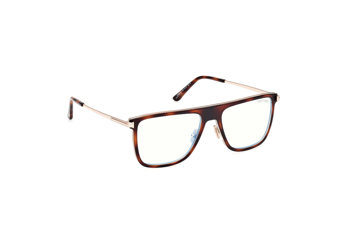 Tom Ford Lentes Ópticos FT5944B