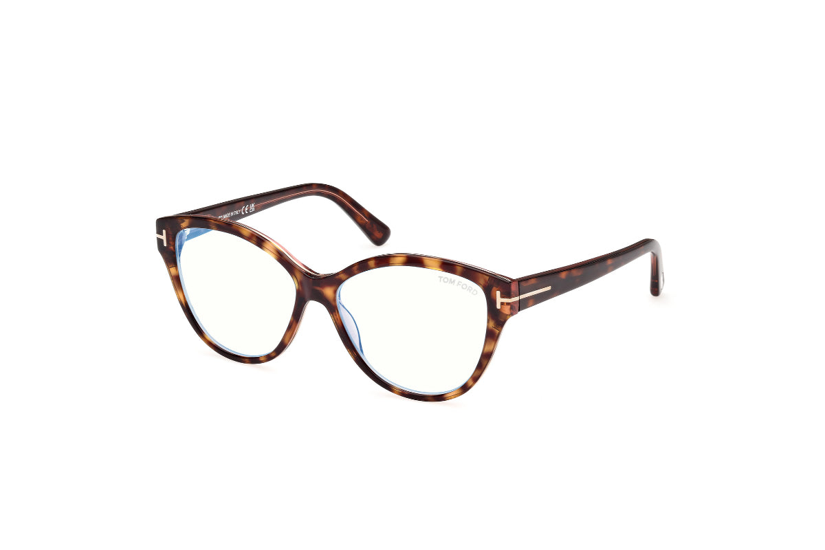 Tom Ford Lentes Ópticos FT5954B