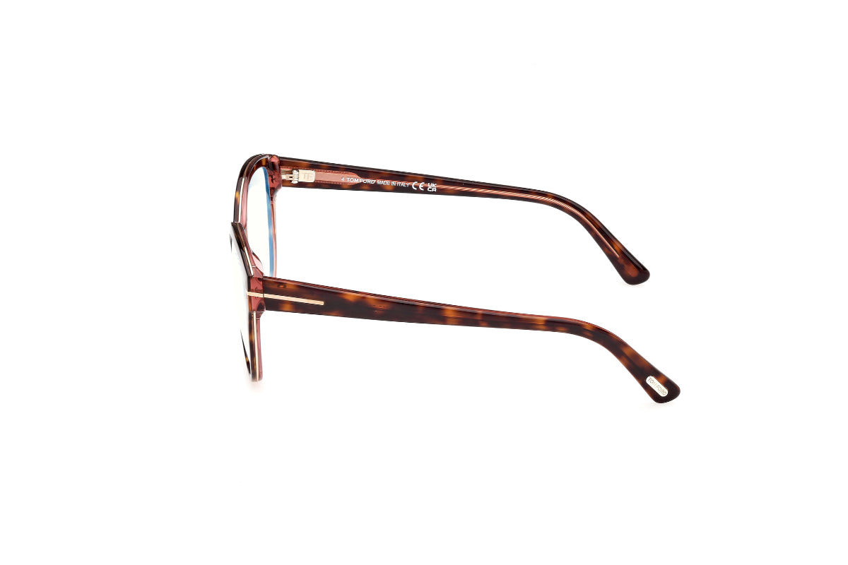 Tom Ford Lentes Ópticos FT5954B