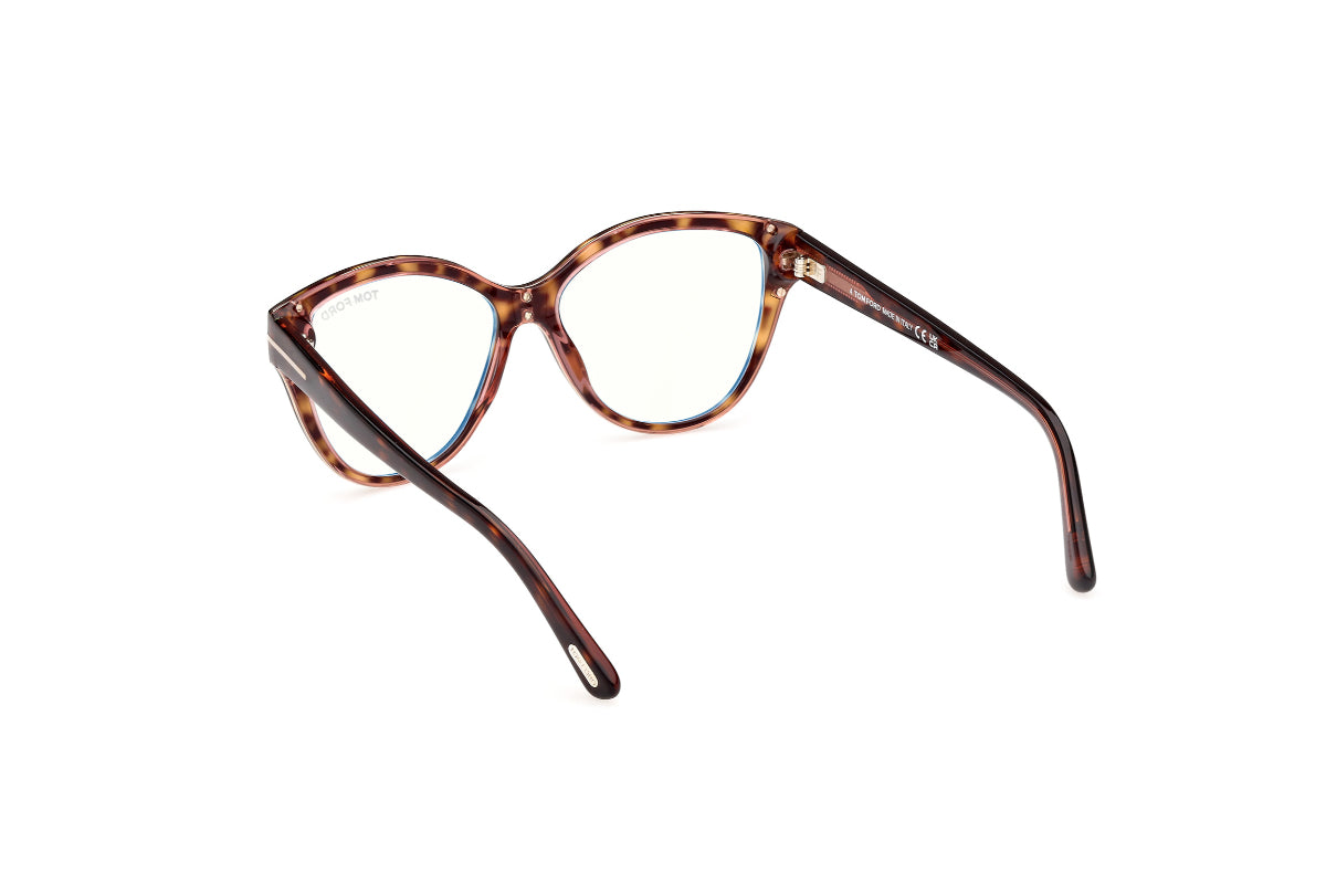 Tom Ford Lentes Ópticos FT5954B