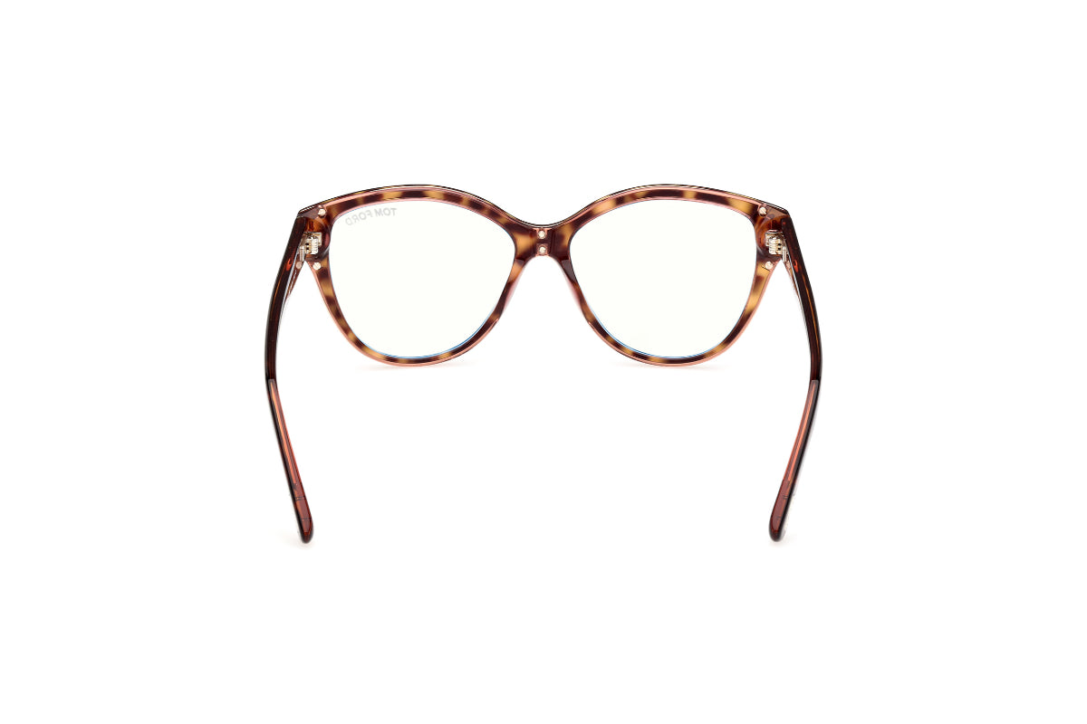 Tom Ford Lentes Ópticos FT5954B