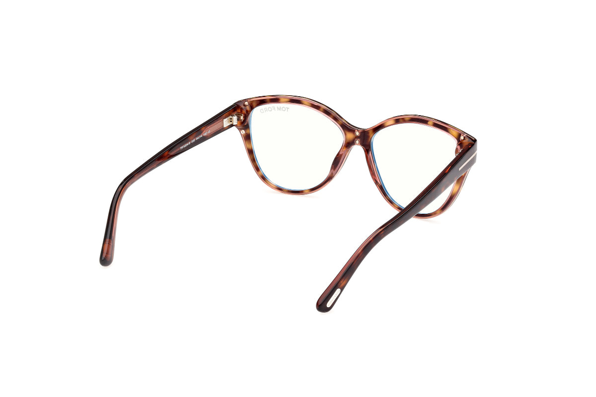 Tom Ford Lentes Ópticos FT5954B