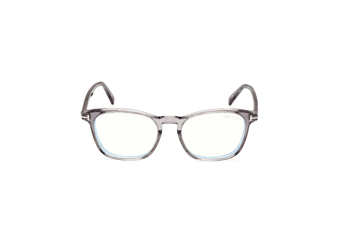 Tom Ford Lentes Ópticos FT5960B