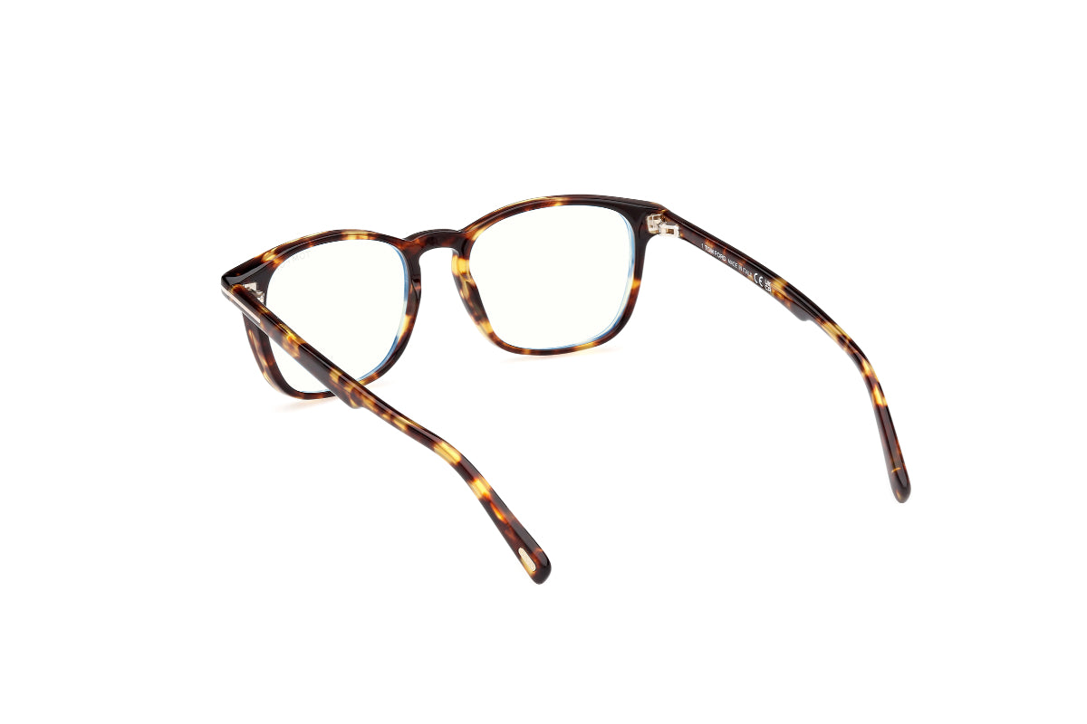 Tom Ford Lentes Ópticos FT5960B