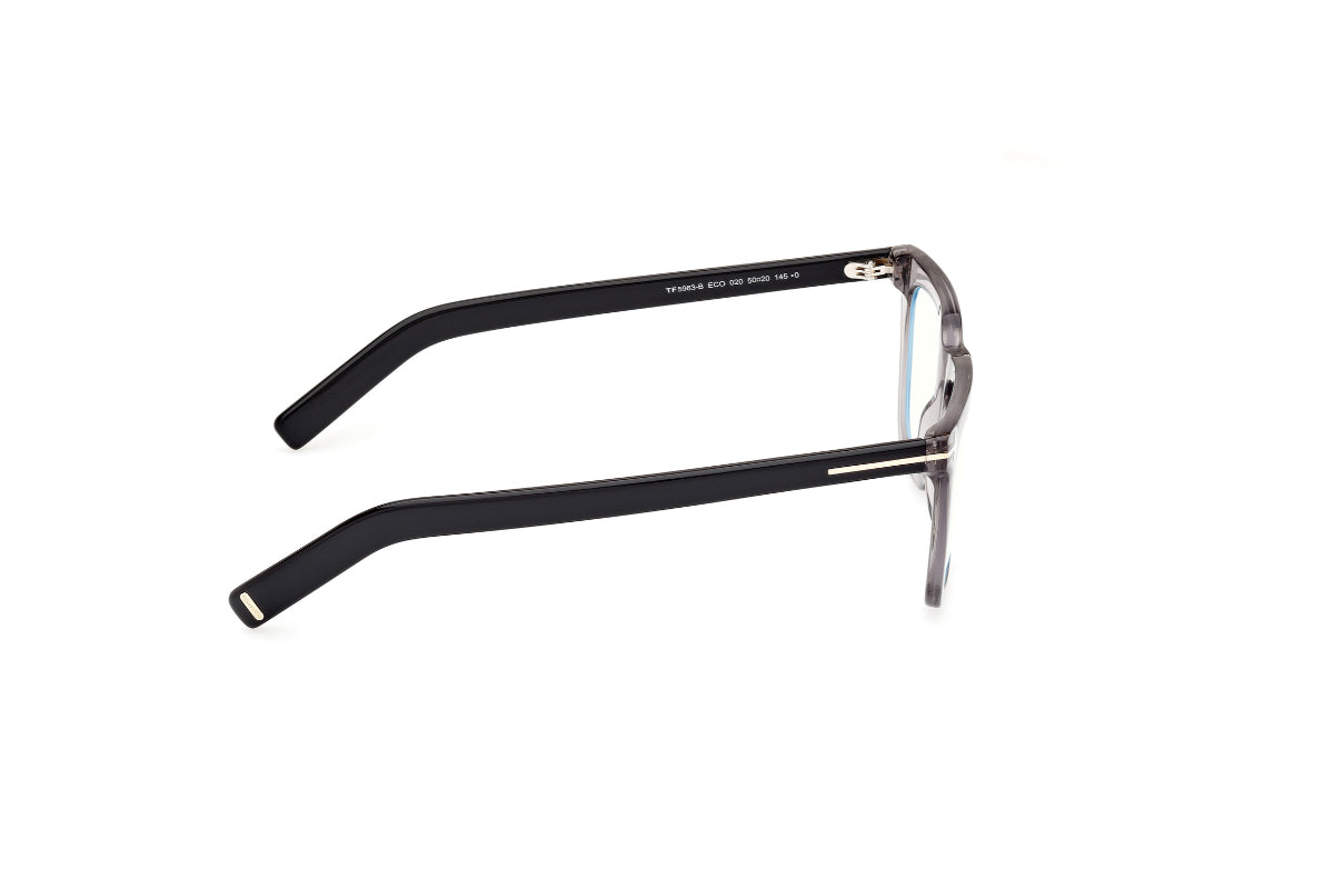 Tom Ford Lentes Ópticos FT5963B