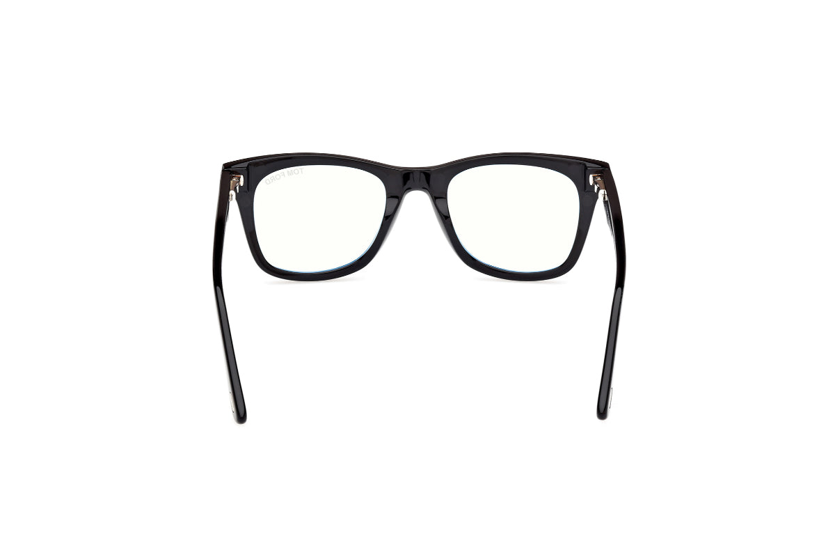 Tom Ford Lentes Ópticos FT5970B