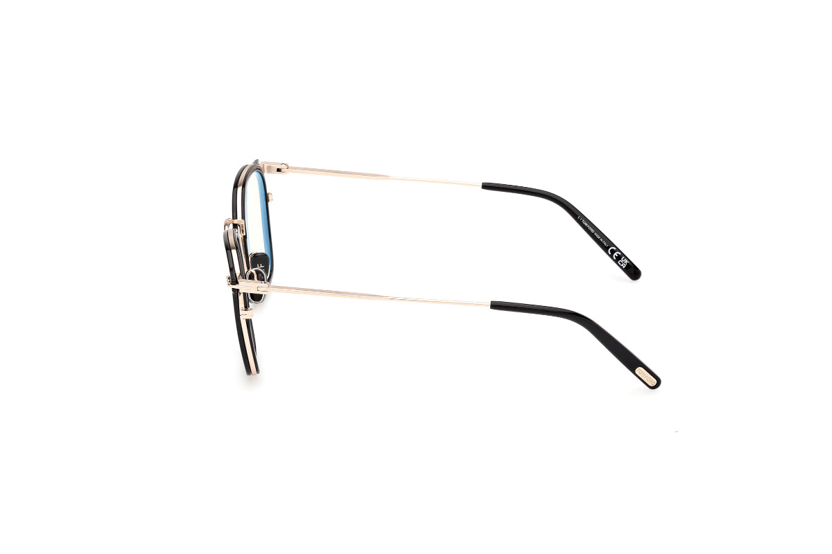 Tom Ford Lentes Ópticos FT5974B