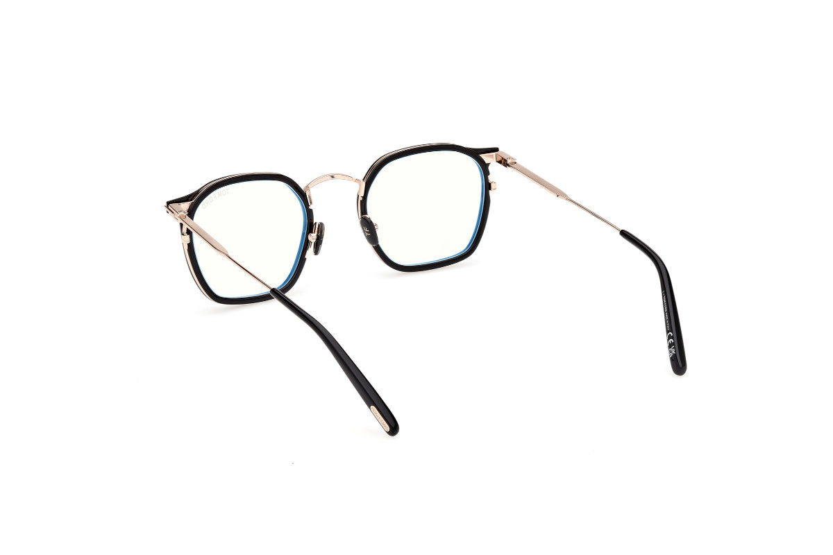 Tom Ford Lentes Ópticos FT5974B