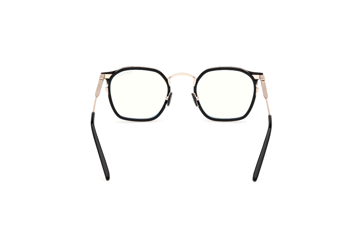 Tom Ford Lentes Ópticos FT5974B