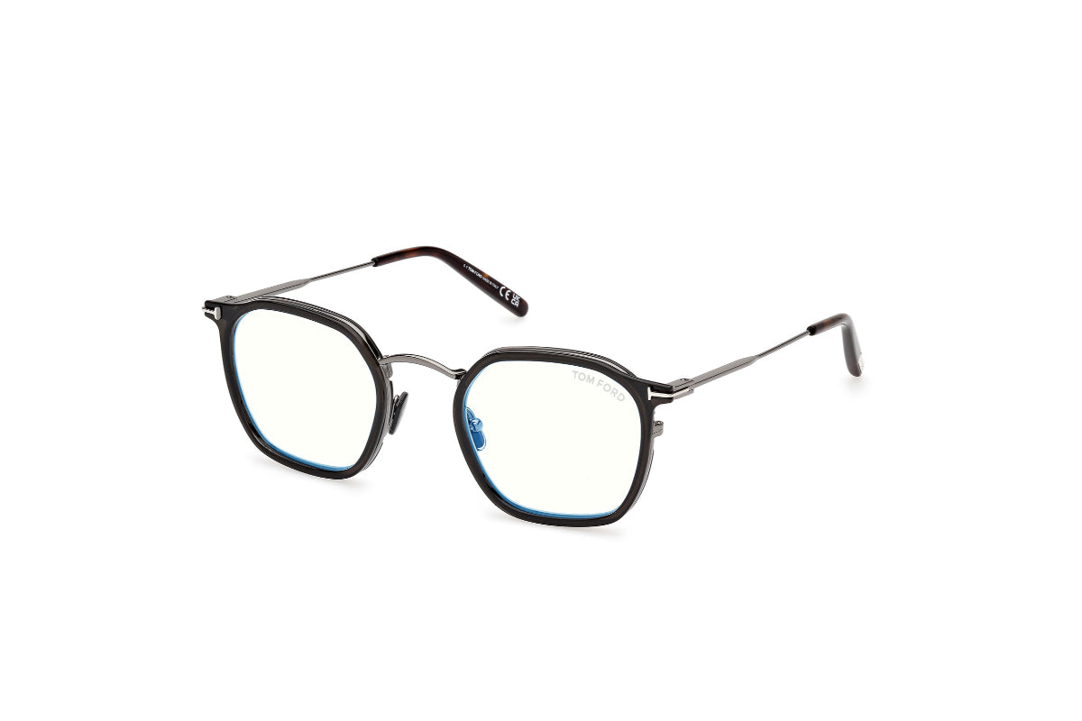 Tom Ford Lentes Ópticos FT5974B