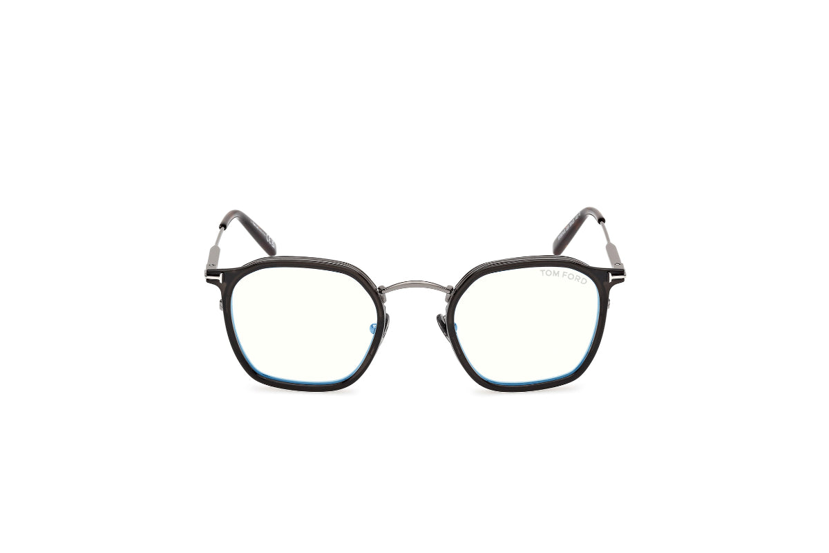 Tom Ford Lentes Ópticos FT5974B