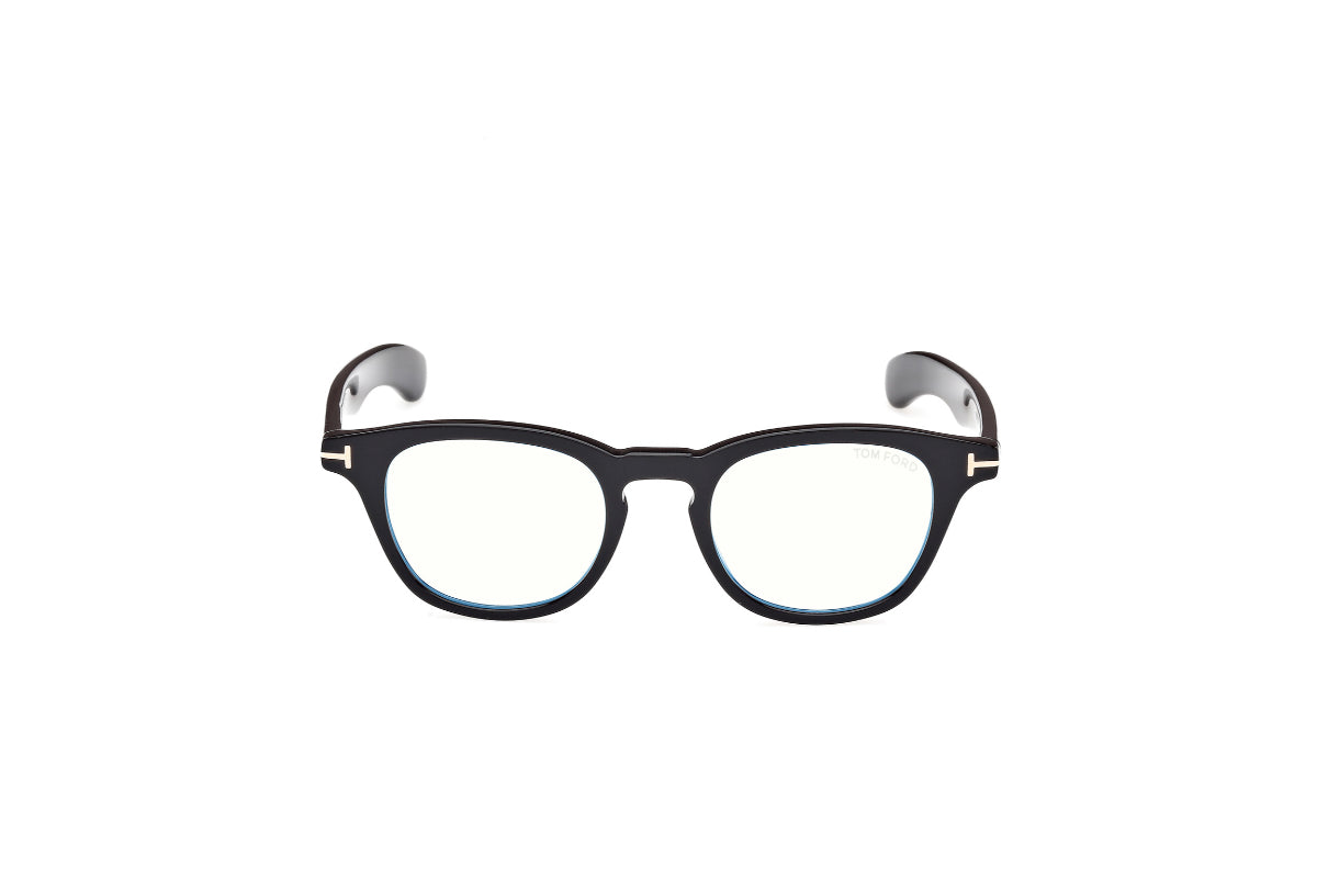 Tom Ford Lentes Ópticos FT5976B