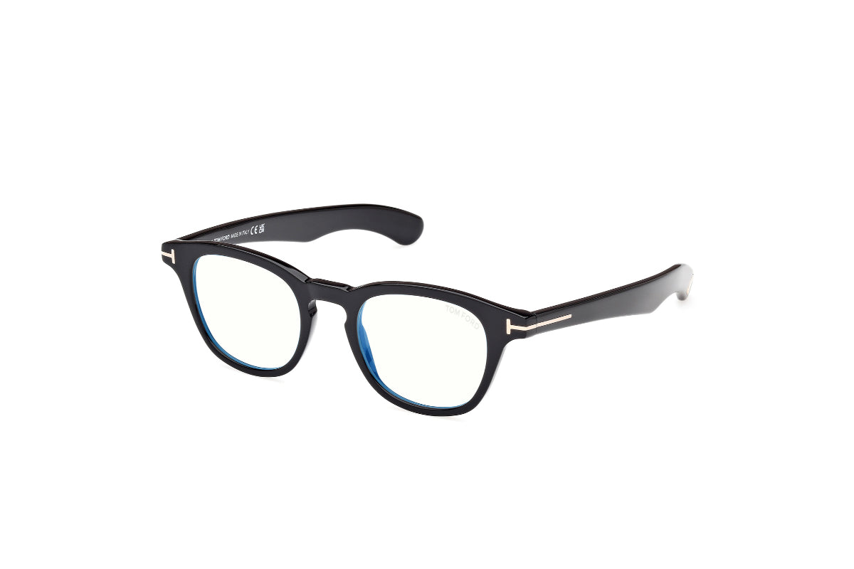 Tom Ford Lentes Ópticos FT5976B