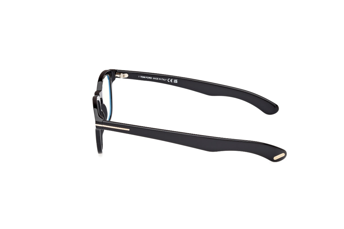 Tom Ford Lentes Ópticos FT5976B