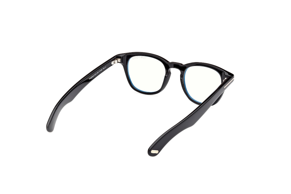 Tom Ford Lentes Ópticos FT5976B