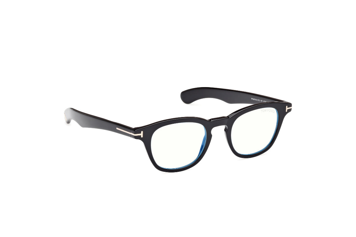Tom Ford Lentes Ópticos FT5976B