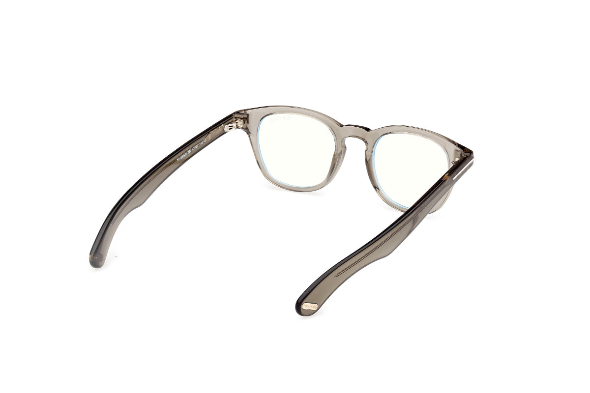 Tom Ford Lentes Ópticos FT5976B