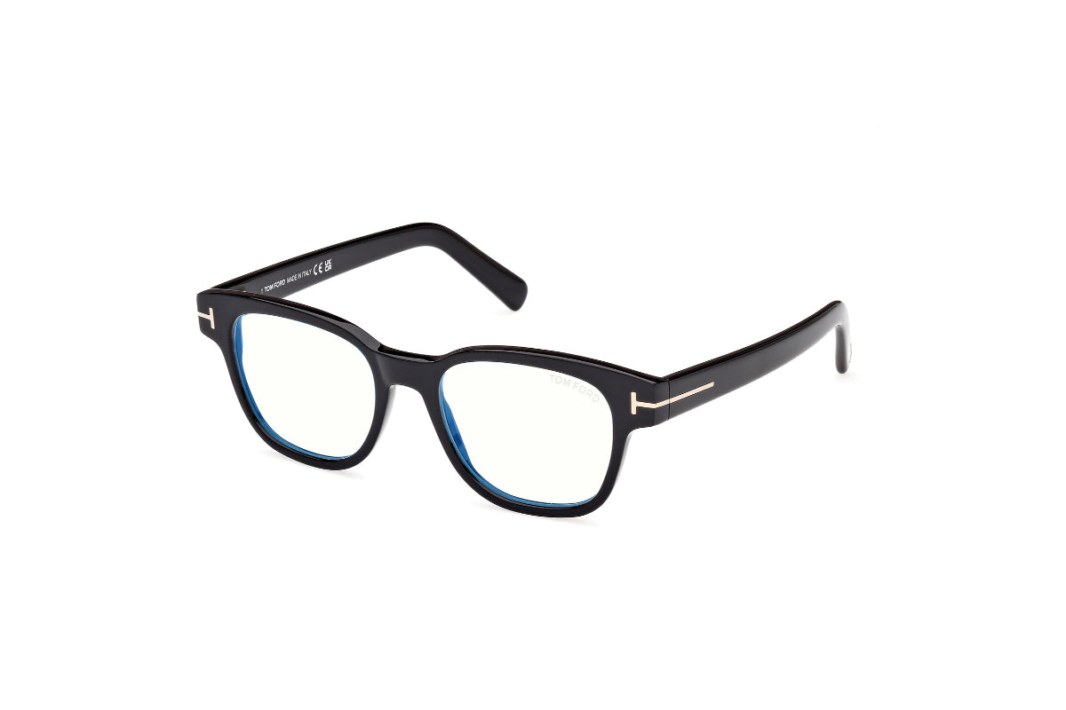 Tom Ford Lentes Ópticos FT5977B