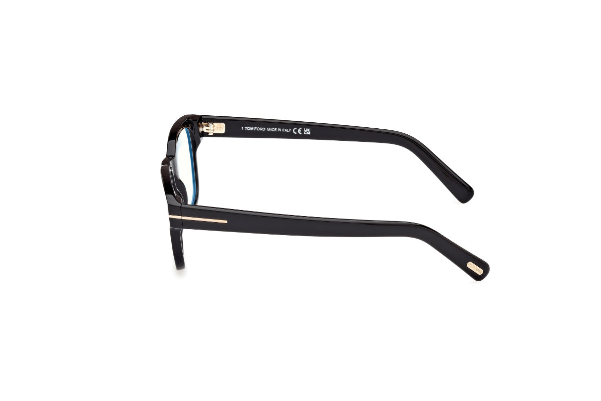 Tom Ford Lentes Ópticos FT5977B