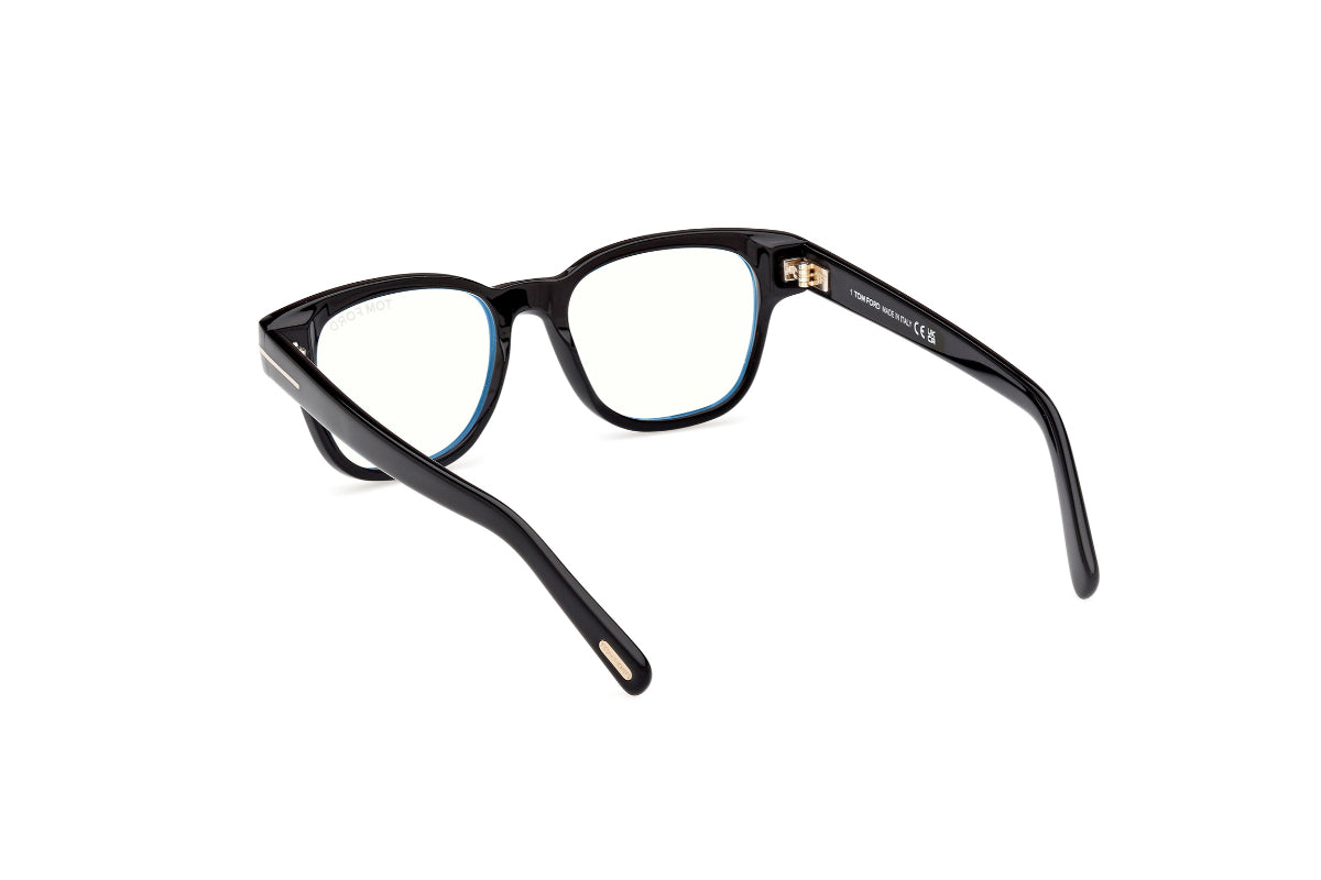Tom Ford Lentes Ópticos FT5977B