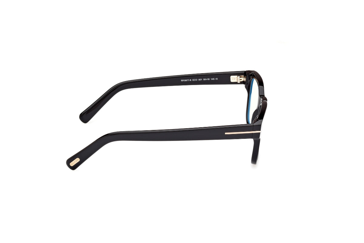 Tom Ford Lentes Ópticos FT5977B