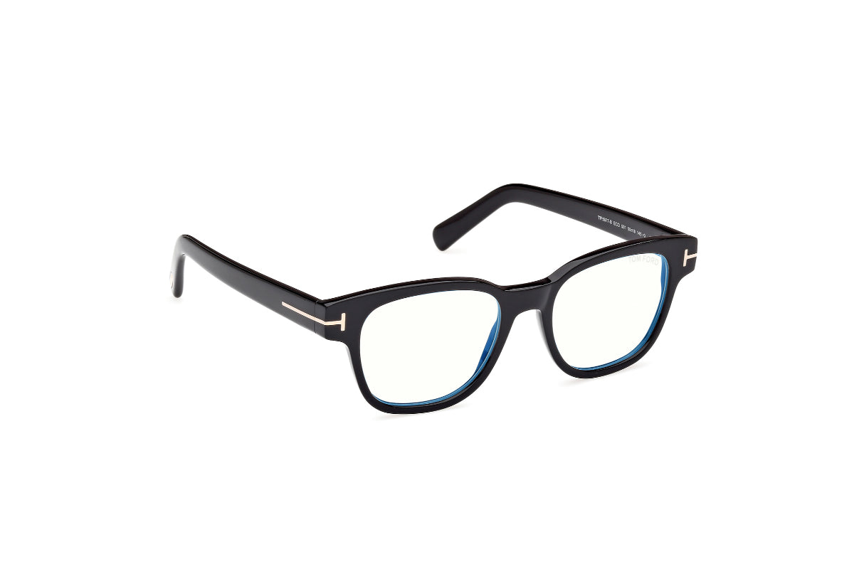 Tom Ford Lentes Ópticos FT5977B