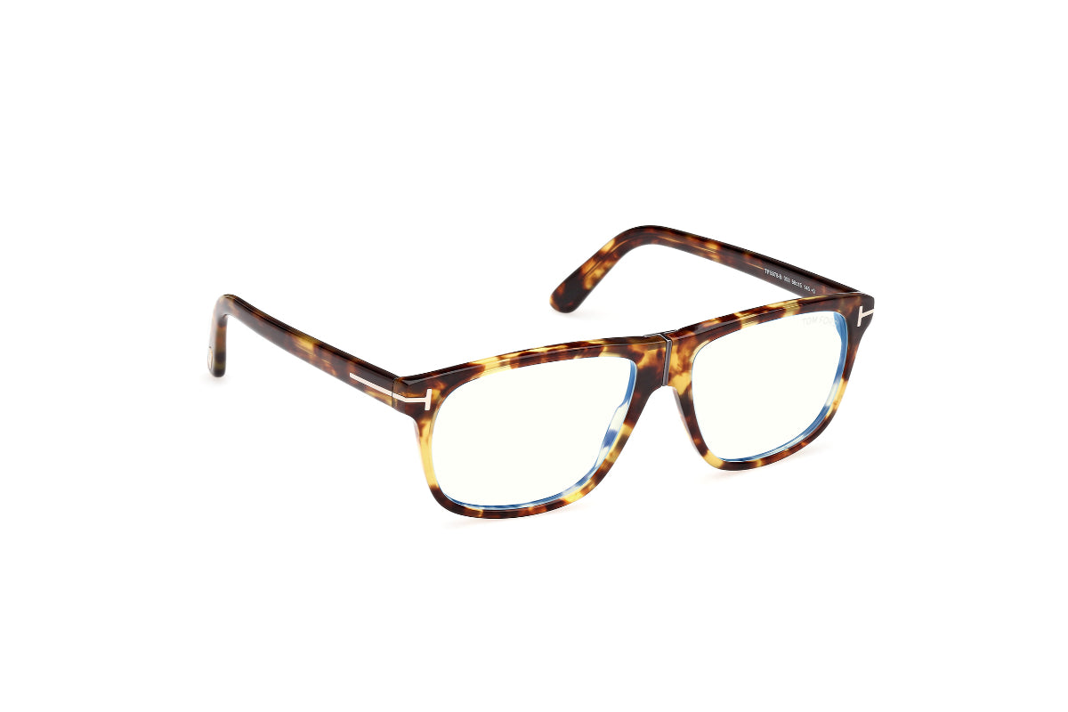 Tom Ford Lentes Ópticos FT5978B