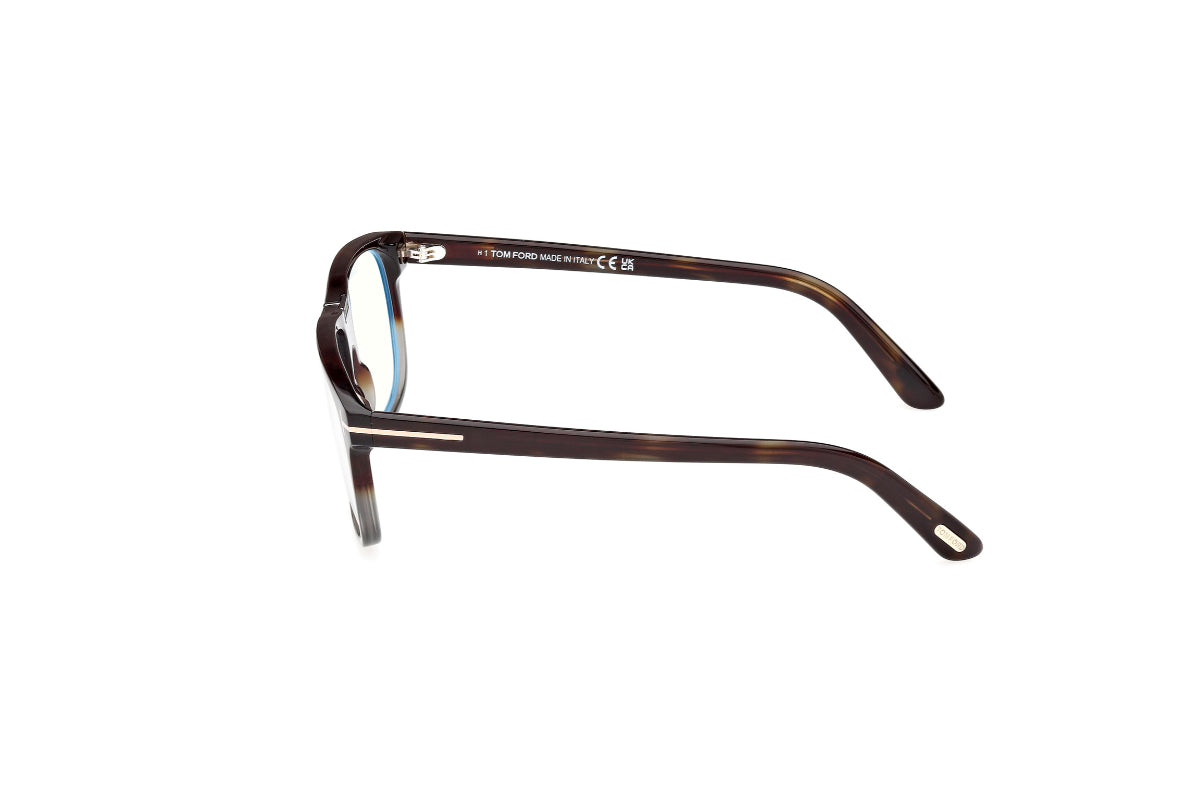 Tom Ford Lentes Ópticos FT5978B