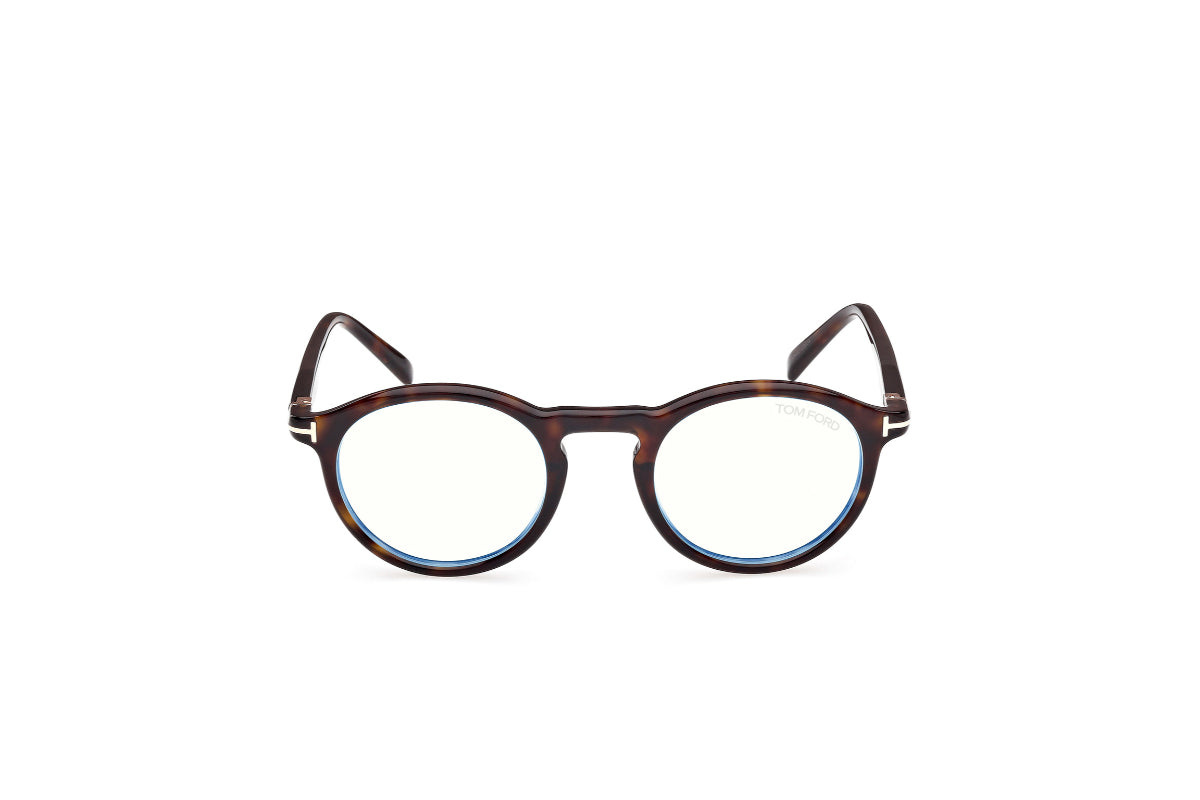 Tom Ford Lentes Ópticos FT5979B