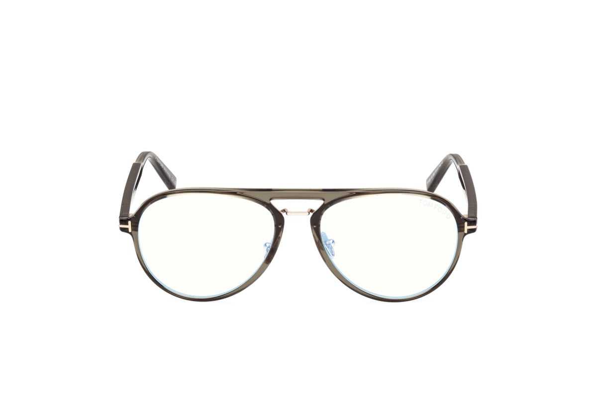 Tom Ford Lentes Ópticos FT5981B