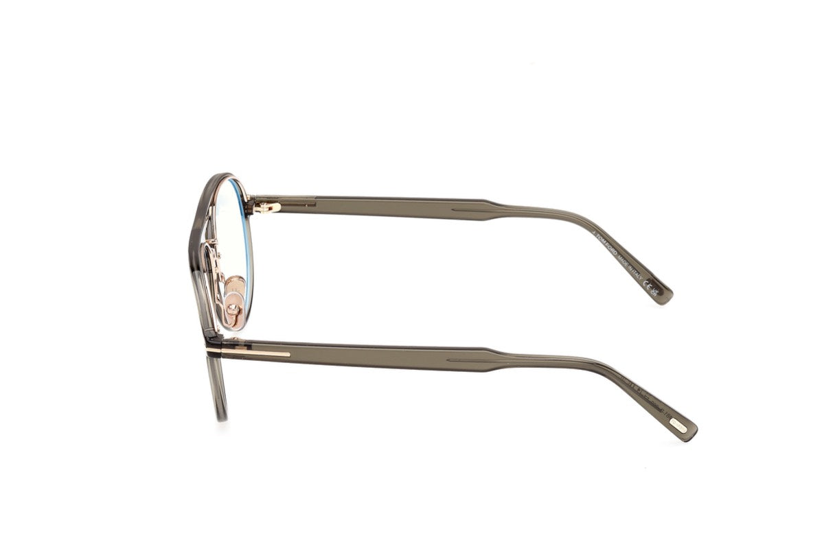 Tom Ford Lentes Ópticos FT5981B