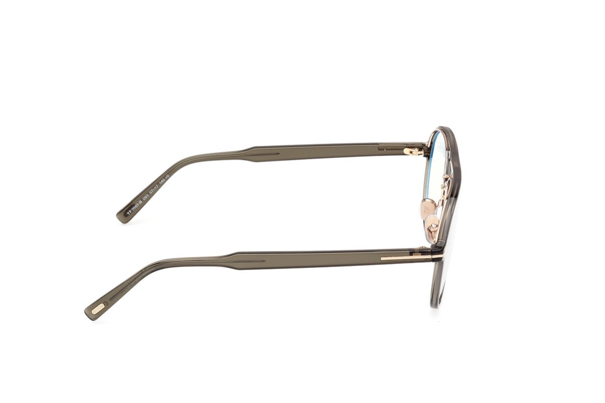 Tom Ford Lentes Ópticos FT5981B