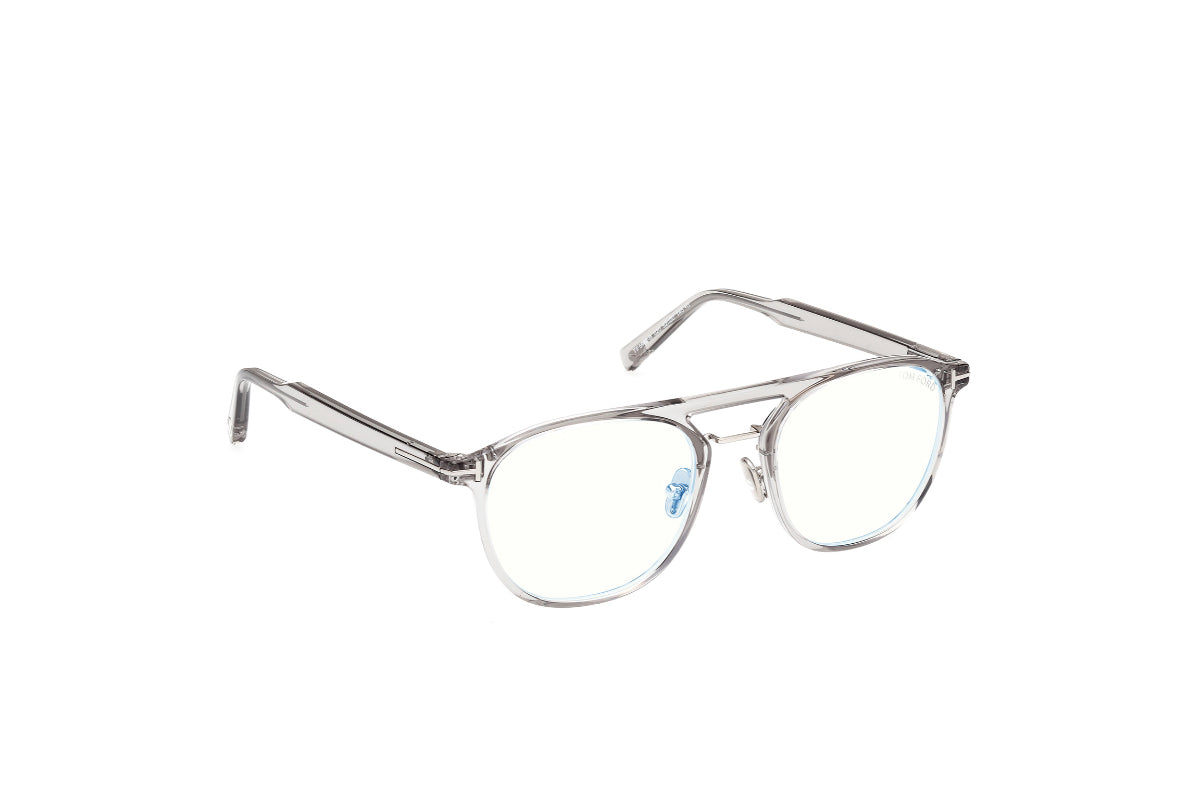 Tom Ford Lentes Ópticos FT5982B