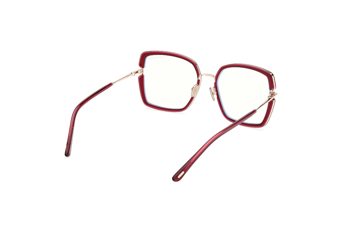 Tom Ford Lentes Ópticos FT5985B
