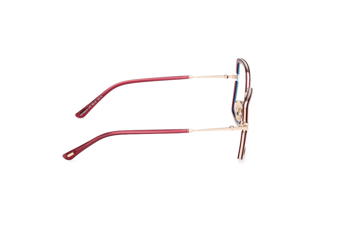 Tom Ford Lentes Ópticos FT5985B