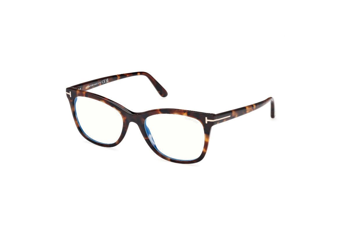 Tom Ford Lentes Ópticos FT5986B