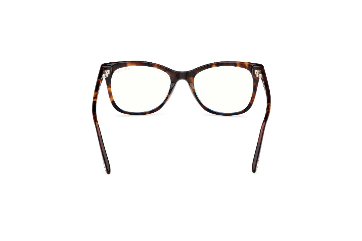 Tom Ford Lentes Ópticos FT5986B