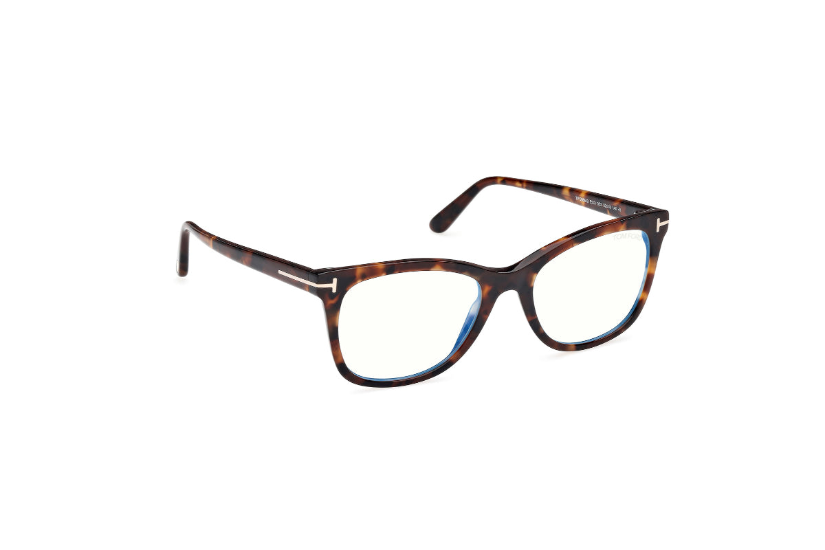 Tom Ford Lentes Ópticos FT5986B