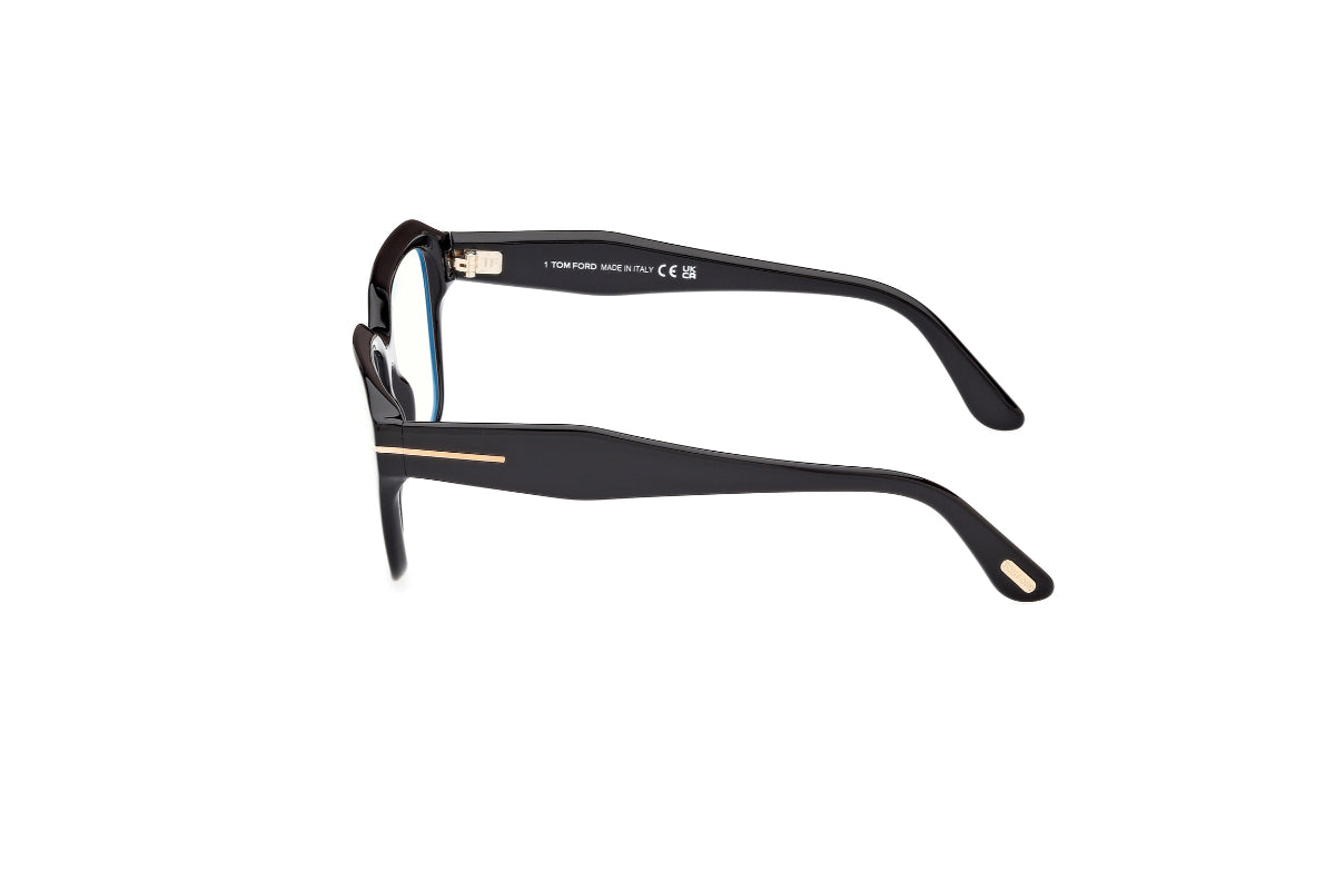 Tom Ford Lentes Ópticos FT5988B
