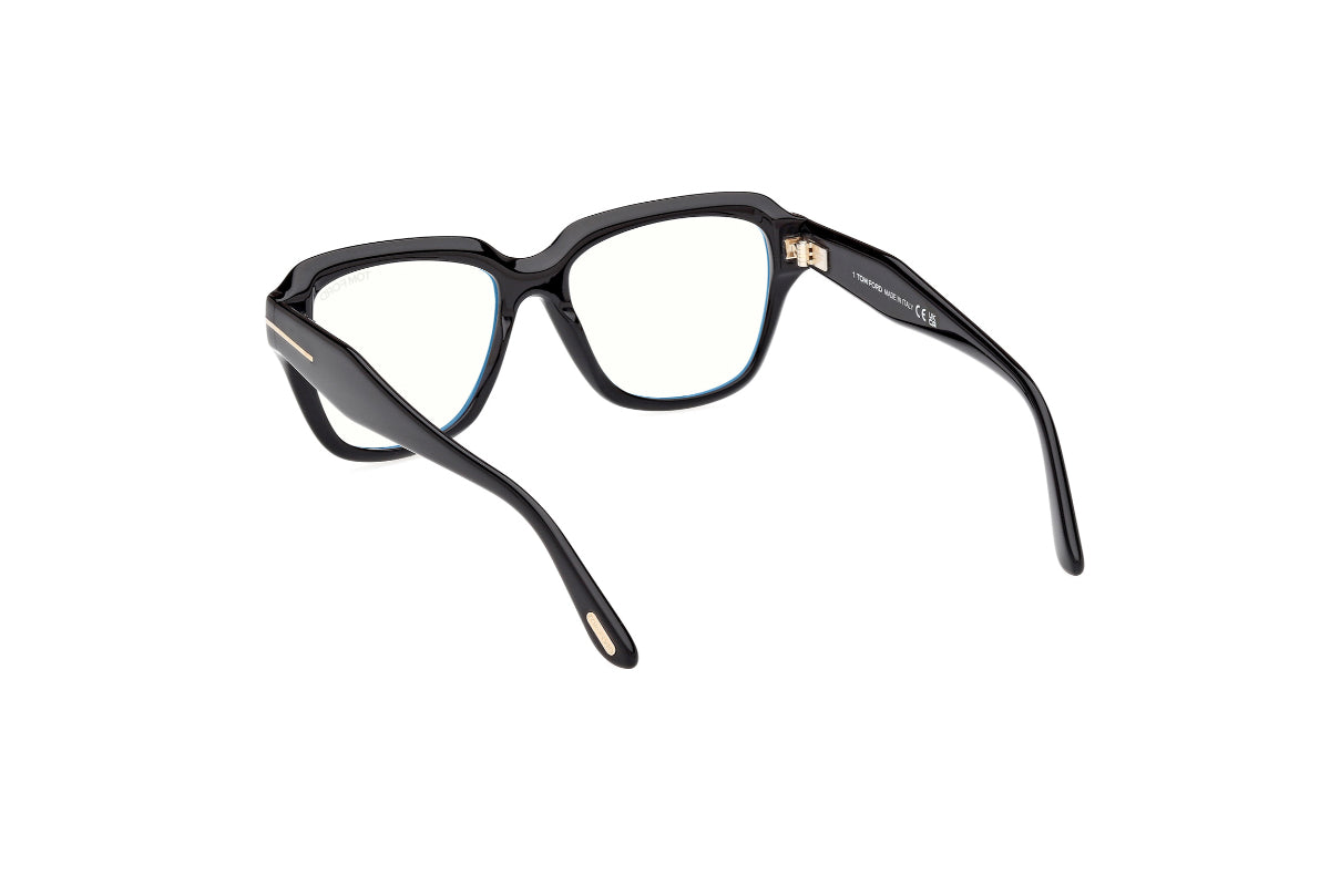 Tom Ford Lentes Ópticos FT5988B